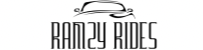 Limo24 | Town Car Rates – Limo24
