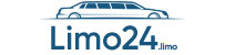 Limo24 logo